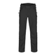 Штаны Helikon-Tex Pilgrim Pants DuraCanvas Black W40/L34 - изображение 3