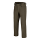 Штаны тактические Helikon-Tex Covert Tactical Pants® – VersaStretch® Lite – Taiga Green W30/L32 - изображение 1