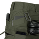 Штаны Helikon-Tex Urban Tactical Pants PolyCotton Taiga Green Taiga Green W30/L32 - изображение 5