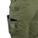 Штани Helikon-Tex Urban Tactical Pants PolyCotton Rip-Stop Olive W36/L34 - зображення 9