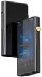 MP3-плеер Shanling M9 Plus Black (90403206) - изображение 2