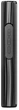 MP3-плеер Shanling M9 Plus Black (90403206) - изображение 3
