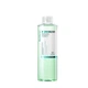 Пілінг-тонік ензимний для боротьби з чорними цятками Real Barrier Pore Bium Peeling Toner 305 ml - зображення 1