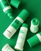 Рефіл для сироватки відновлювальної з ліпосомами Real Barrier Cicarelief Rx Fade In Serum Refil 50 ml - зображення 2