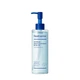 Олія гідрофільна для чутливої шкіри Real Barrier Extreme Deep Cleansing Blue Oil 200 ml - зображення 1
