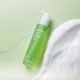 Пінка для вмивання себорегулююча Real Barrier Control-T Cleansing Foam 200 ml - зображення 2