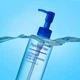 Олія гідрофільна для чутливої шкіри Real Barrier Extreme Deep Cleansing Blue Oil 200 ml - зображення 2
