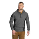 Тактична сорочка Helikon-Tex Range Hoodie Shadow Grey L - зображення 6