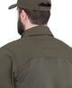 Бойова сорочка Pentagon Ranger Shirt Ranger Green L - зображення 7