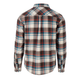 Сорочка Helikon-Tex Greyman Shirt Foggy Meadow Plaid XL - зображення 3