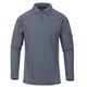 Бойова сорочка Helikon-Tex Range Polo Shirt Shadow Grey 3XL - зображення 3