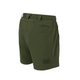 Шорти Helikon-Tex Utility Light Shorts Taiga Green L - зображення 4