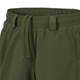 Шорти Helikon-Tex Utility Light Shorts Taiga Green XL - зображення 10