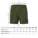 Шорти Helikon-Tex Utility Light Shorts Taiga Green L - зображення 11