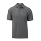 Футболка поло Helikon-Tex UTL Polo Shirt TopCool® Shadow Grey M - изображение 3