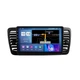 Штатна магнітола серії Mekede M200S під Subaru Outback 3 Legacy 4 2003-2009 (F1) 9 дюймів C-Q38214 - изображение 1