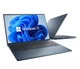 Ноутбук Dell Inspiron 16 5630 / Intel® Core™ i5-1334U / 16 ГБ / 512 / Intel UHD 4 Gb / WVA / 120 Гц - изображение 1