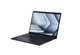 Ноутбук ASUS ExpertBook B5402CVA i7-1360P/24GB/512 - зображення 2