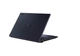 Ноутбук ASUS ExpertBook B5402CVA i7-1360P/24GB/512 - зображення 3