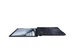 Ноутбук ASUS ExpertBook B5402CVA i7-1360P/24GB/512 - зображення 6