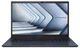 Ноутбук ASUS ExpertBook B1402CBA Intel® Core™ i7-1255U / 16GB / 512 / WVA / Intel UHD-графіка - изображение 1