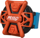 Машинка на радіокеруванні Nikko Wrist Racers Graphic Red з пультом управління на зап'ясті (10291) - зображення 3