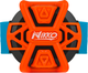 Машинка на радіокеруванні Nikko Wrist Racers Graphic Red з пультом управління на зап'ясті (10291) - зображення 6