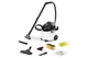Пилосос миючий SE 5 Karcher 000326313 - зображення 2
