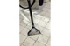 Пилосос миючий SE 5 Karcher 000326313 - зображення 6