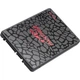 Накопичувач SSD 256GB Apacer AS350 Panther 2.5" SATAIII 3D TLC (AP256GAS350-1) - зображення 4
