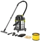 Пылесос аккумуляторный профессиональный ONE+ R18WDV-0 18В 82Вт Ryobi (teh0025745) - изображение 1