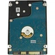 Накопичувач HDD 2.5" SATA 1.0TB Toshiba L200 5400rpm 128MB (HDWL110)_Refurbished - изображение 4