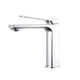 Змішувач для раковини Qtap Slavonice QTSLV1042103C Chrome - зображення 1