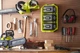 Зарядний пристрій Ryobi Max Power RY36C3PA 36В 4А трипортовий (5133005540) - зображення 3