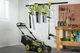 Зарядний пристрій Ryobi Max Power RY36C3PA 36В 4А трипортовий (5133005540) - зображення 4