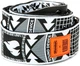 Ремень гитарный Dunlop ILD10 2" I Love Dust Out Of Control (R126524) - изображение 1