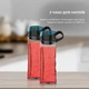 Блендер Cecotec Power Titanium 650 EasyGo Smoothie (CCTC-03988) - зображення 3