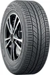 Шина Premiorri Solazo 215/65R16 98H (4823100301770) - изображение 1
