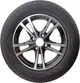 Шина Premiorri Solazo 215/65R16 98H (4823100301770) - изображение 2