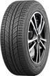 Шина Premiorri Solazo 215/65R16 98H (4823100301770) - изображение 3