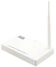 Маршрутизатор Netis WF2411E - изображение 1