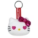 Мягкая игрушка Hello Kitty Хелло Китти Юбилейная 50, 7 см (m442618) - изображение 1