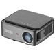 Проектор Tecro PJ-5080 (m442507) - изображение 1