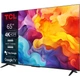 Телевизор TCL 65P655 (m441812) - изображение 3