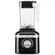 Блендер KitchenAid 5KSB1350EOB (m441881) - зображення 2