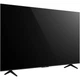Телевизор TCL 75P655 (m441801) - изображение 2
