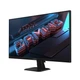 Монитор GIGABYTE GS27Q X Gaming Monitor (m511822) - изображение 3