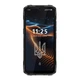 Мобильный телефон Sigma X-treme PQ58 (m442964) - изображение 2