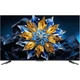 Телевизор TCL 65C655 PRO (m441795) - изображение 1
