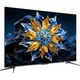 Телевизор TCL 65C655 PRO (m441795) - изображение 2